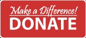 Red-Make-a-difference-donate-button